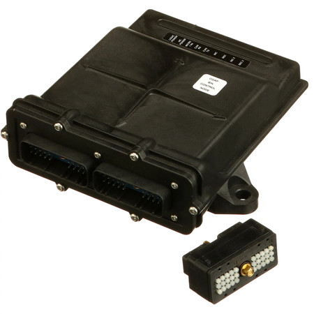 BLOK STERUJĄCY Case IH 47514868