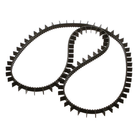 PAS Case IH 47945345