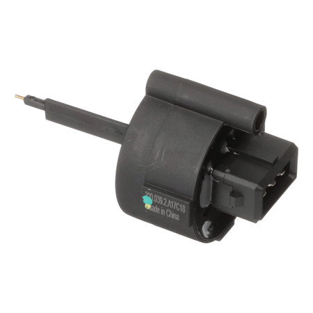 CZUJNIK Case IH 5801506502