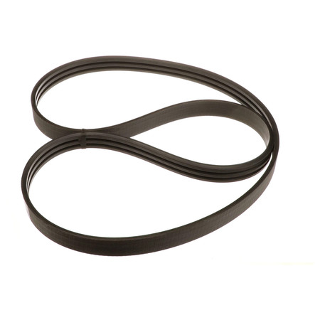 PAS Case IH 84589013