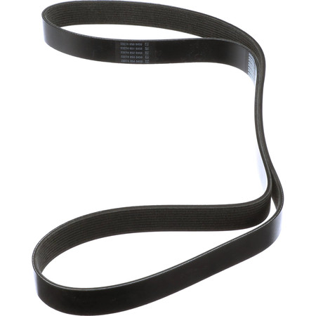 PAS Case IH 47978216