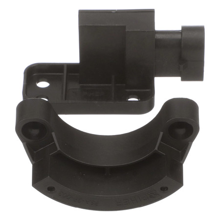 CZUJNIK Case IH 47580566