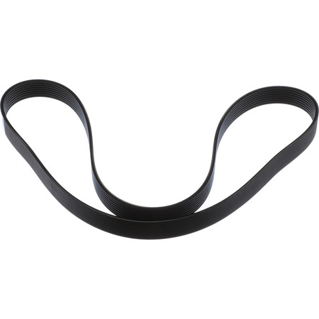 PAS Case IH 51646772