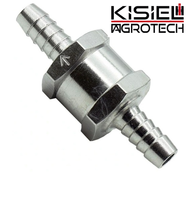 Zawór Zwrotny fi 12 016428