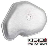 Pokrywa głowicy C-360 AGTEH 50505210