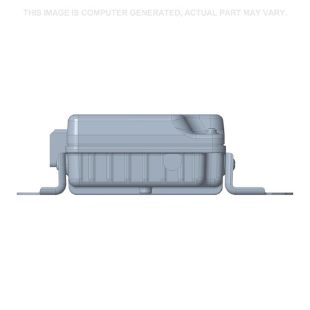 PRZETWORNIK Case IH 47714741