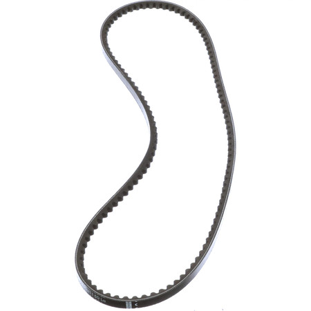 PAS Case IH 48023729