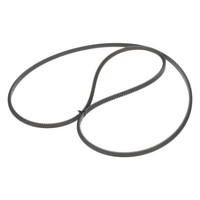 Pas napędowy 1070, 1090, 1170, 770, 870, 970 Case IH A65692