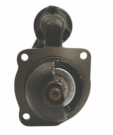 SILNIK ROZRUCHOWY Case IH 3228193R91GV