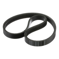 PAS Case IH 84427173