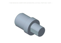 Sworzeń Case IH 90368547