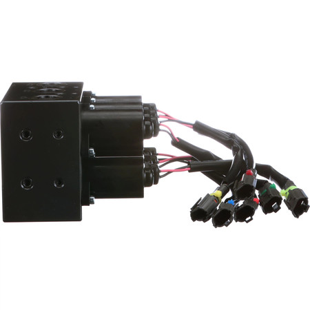 ZAWOR ELEKTROMAGNET Case IH KHJ15460