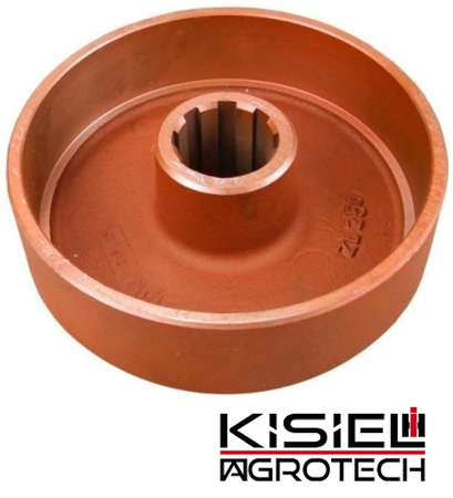 Bęben hamulca ORG URSUS C-330 0050019020U