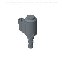 ZAWOR ELEKTROMAGNET Case IH 920019799