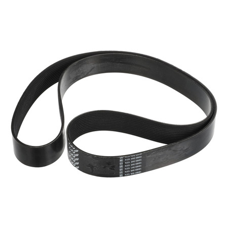 PAS Case IH 5802377708