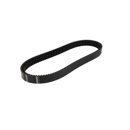 PAS Case IH 340434138