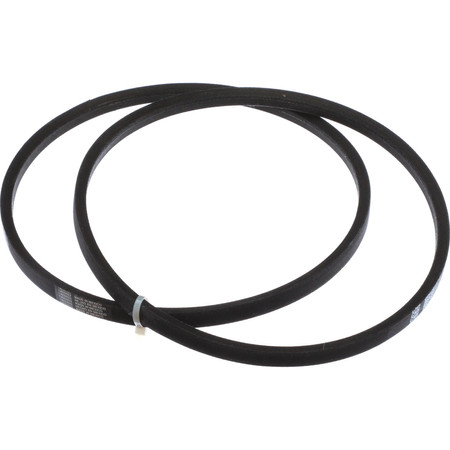 ZESTAW PASÓW Case IH 86578110