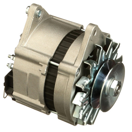 ALTERNATOR Case IH 51470510