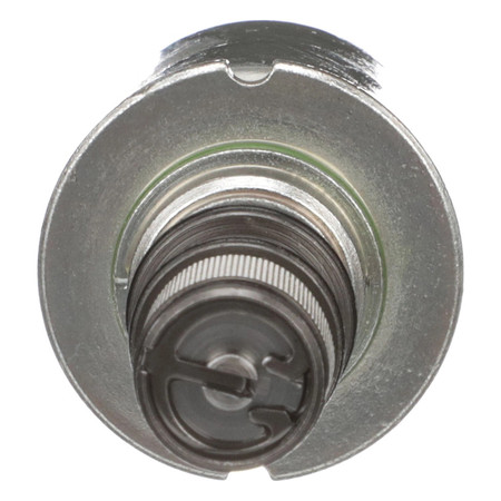 ELEKTROMAGNES Case IH 48055262