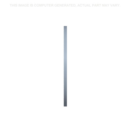 TARCZA SPRZĘGŁA Case IH 51659361