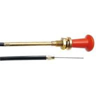 Linka gaszenia GRANIT 38099272