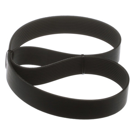 Pas wentylatora Case IH 86013632