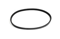 Pas przekładniowy Case IH 87743183