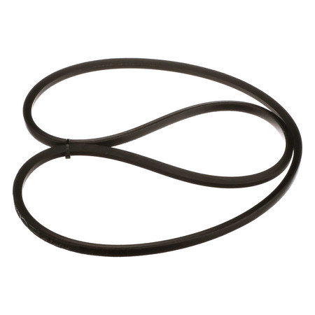 PAS PRZEKLADNIOWY Case IH 80913151