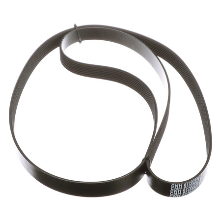 Pas WD1203, WD1903, WD2303 Case IH 87705866