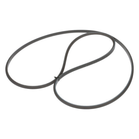 Pas napędowy 1070, 1090, 1170, 770, 870, 970 Case IH A65692