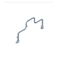 DŹWIGNIA Case IH 48035548