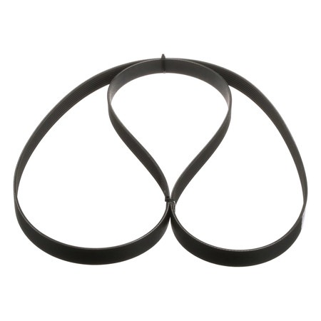 PAS Case IH 86013678