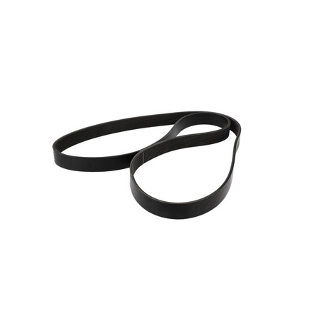 PAS Case IH 87354138