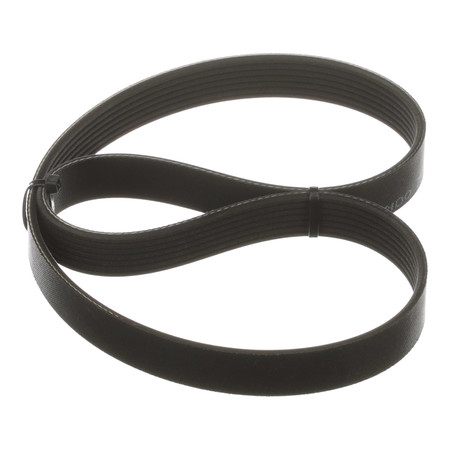 Pasek alternatora Case IH MMH81000