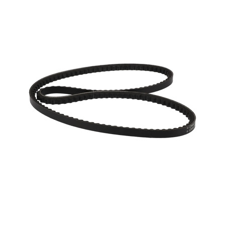 PAS Case IH 3055715R1