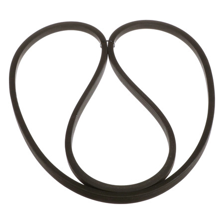 PAS Case IH 247430A1