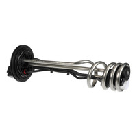 CZUJNIK Case IH 92117980