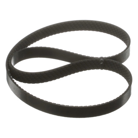 Pas klinowy pompy wody Steiger Case IH 86514607