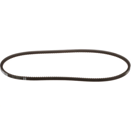 PAS Case IH 84395802