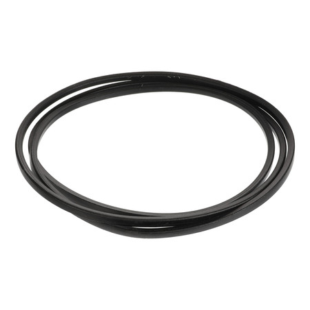 PAS Case IH 824202C1