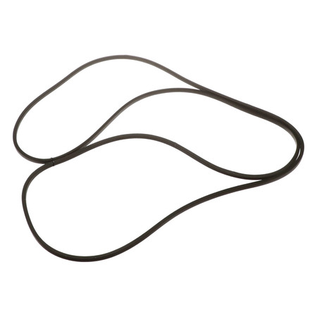 PAS Case IH 84214744