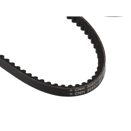 PAS Case IH 3055715R1