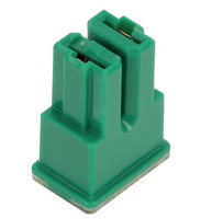 Bezpiecznik typu AS 40A SI202140