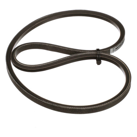 Pasek klinowy wentylatora Farmall Case IH MT40055759