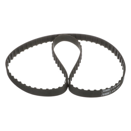 Pas Case IH 920019616