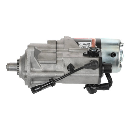 REGEN ROZRUSZNIK Case IH 87040161R