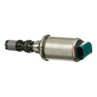 ZAWOR ELEKTROMAGNET Case IH 90388149