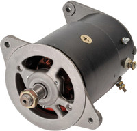 REGENEROWANY ALTERNA Case IH 103814A1R