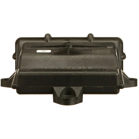 BLOK STERUJĄCY Case IH 47514871