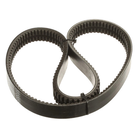 Pas Case IH MMH80980